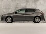Peugeot 308 1.2 PureTech Allure (PANORAMADAK, 1e EIGENAAR, APPLE CARPLAY, LEDER, GROOT NAVI, SPORTSTOELEN, GETINT GLAS, CRUISE, NIEUWE APK, NIEUWSTAAT)