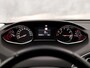 Peugeot 308 1.2 PureTech Allure Sport 131Pk (PANORAMADAK, 1e EIGENAAR, APPLE CARPLAY, LEDER, GROOT NAVI, SPORTSTOELEN, GETINT GLAS, CRUISE, NIEUWE APK, NIEUWSTAAT)