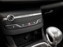 Peugeot 308 1.2 PureTech Allure (PANORAMADAK, 1e EIGENAAR, APPLE CARPLAY, LEDER, GROOT NAVI, SPORTSTOELEN, GETINT GLAS, CRUISE, NIEUWE APK, NIEUWSTAAT)