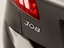 Peugeot 308 1.2 PureTech Allure (PANORAMADAK, 1e EIGENAAR, APPLE CARPLAY, LEDER, GROOT NAVI, SPORTSTOELEN, GETINT GLAS, CRUISE, NIEUWE APK, NIEUWSTAAT)