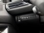 Peugeot 308 1.2 PureTech Allure (PANORAMADAK, 1e EIGENAAR, APPLE CARPLAY, LEDER, GROOT NAVI, SPORTSTOELEN, GETINT GLAS, CRUISE, NIEUWE APK, NIEUWSTAAT)