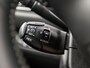 Peugeot 308 1.2 PureTech Allure (PANORAMADAK, 1e EIGENAAR, APPLE CARPLAY, LEDER, GROOT NAVI, SPORTSTOELEN, GETINT GLAS, CRUISE, NIEUWE APK, NIEUWSTAAT)