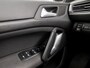 Peugeot 308 1.2 PureTech Allure (PANORAMADAK, 1e EIGENAAR, APPLE CARPLAY, LEDER, GROOT NAVI, SPORTSTOELEN, GETINT GLAS, CRUISE, NIEUWE APK, NIEUWSTAAT)