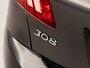 Peugeot 308 1.2 PureTech Allure Sport 131Pk (PANORAMADAK, 1e EIGENAAR, APPLE CARPLAY, LEDER, GROOT NAVI, SPORTSTOELEN, GETINT GLAS, CRUISE, NIEUWE APK, NIEUWSTAAT)