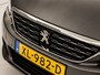 Peugeot 308 1.2 PureTech Allure (PANORAMADAK, 1e EIGENAAR, APPLE CARPLAY, LEDER, GROOT NAVI, SPORTSTOELEN, GETINT GLAS, CRUISE, NIEUWE APK, NIEUWSTAAT)