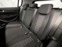 Peugeot 308 1.2 PureTech Allure (PANORAMADAK, 1e EIGENAAR, APPLE CARPLAY, LEDER, GROOT NAVI, SPORTSTOELEN, GETINT GLAS, CRUISE, NIEUWE APK, NIEUWSTAAT)