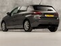 Peugeot 308 1.2 PureTech Allure (PANORAMADAK, 1e EIGENAAR, APPLE CARPLAY, LEDER, GROOT NAVI, SPORTSTOELEN, GETINT GLAS, CRUISE, NIEUWE APK, NIEUWSTAAT)