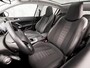 Peugeot 308 1.2 PureTech Allure (PANORAMADAK, 1e EIGENAAR, APPLE CARPLAY, LEDER, GROOT NAVI, SPORTSTOELEN, GETINT GLAS, CRUISE, NIEUWE APK, NIEUWSTAAT)
