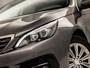 Peugeot 308 1.2 PureTech Allure (PANORAMADAK, 1e EIGENAAR, APPLE CARPLAY, LEDER, GROOT NAVI, SPORTSTOELEN, GETINT GLAS, CRUISE, NIEUWE APK, NIEUWSTAAT)