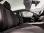 Peugeot 308 1.2 PureTech Allure (PANORAMADAK, 1e EIGENAAR, APPLE CARPLAY, LEDER, GROOT NAVI, SPORTSTOELEN, GETINT GLAS, CRUISE, NIEUWE APK, NIEUWSTAAT)