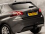 Peugeot 308 1.2 PureTech Allure (PANORAMADAK, 1e EIGENAAR, APPLE CARPLAY, LEDER, GROOT NAVI, SPORTSTOELEN, GETINT GLAS, CRUISE, NIEUWE APK, NIEUWSTAAT)