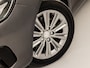 Peugeot 308 1.2 PureTech Allure (PANORAMADAK, 1e EIGENAAR, APPLE CARPLAY, LEDER, GROOT NAVI, SPORTSTOELEN, GETINT GLAS, CRUISE, NIEUWE APK, NIEUWSTAAT)