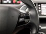 Peugeot 308 1.2 PureTech Allure (PANORAMADAK, 1e EIGENAAR, APPLE CARPLAY, LEDER, GROOT NAVI, SPORTSTOELEN, GETINT GLAS, CRUISE, NIEUWE APK, NIEUWSTAAT)