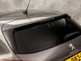 Peugeot 308 1.2 PureTech Allure Sport 131Pk (PANORAMADAK, 1e EIGENAAR, APPLE CARPLAY, LEDER, GROOT NAVI, SPORTSTOELEN, GETINT GLAS, CRUISE, NIEUWE APK, NIEUWSTAAT)
