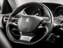 Peugeot 308 1.2 PureTech Allure (PANORAMADAK, 1e EIGENAAR, APPLE CARPLAY, LEDER, GROOT NAVI, SPORTSTOELEN, GETINT GLAS, CRUISE, NIEUWE APK, NIEUWSTAAT)