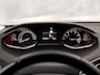 Peugeot 308 1.2 PureTech Allure (PANORAMADAK, 1e EIGENAAR, APPLE CARPLAY, LEDER, GROOT NAVI, SPORTSTOELEN, GETINT GLAS, CRUISE, NIEUWE APK, NIEUWSTAAT)