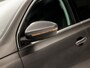 Peugeot 308 1.2 PureTech Allure (PANORAMADAK, 1e EIGENAAR, APPLE CARPLAY, LEDER, GROOT NAVI, SPORTSTOELEN, GETINT GLAS, CRUISE, NIEUWE APK, NIEUWSTAAT)