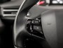 Peugeot 308 1.2 PureTech Allure (PANORAMADAK, 1e EIGENAAR, APPLE CARPLAY, LEDER, GROOT NAVI, SPORTSTOELEN, GETINT GLAS, CRUISE, NIEUWE APK, NIEUWSTAAT)