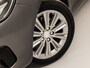 Peugeot 308 1.2 PureTech Allure Sport 131Pk (PANORAMADAK, 1e EIGENAAR, APPLE CARPLAY, LEDER, GROOT NAVI, SPORTSTOELEN, GETINT GLAS, CRUISE, NIEUWE APK, NIEUWSTAAT)
