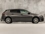 Peugeot 308 1.2 PureTech Allure (PANORAMADAK, 1e EIGENAAR, APPLE CARPLAY, LEDER, GROOT NAVI, SPORTSTOELEN, GETINT GLAS, CRUISE, NIEUWE APK, NIEUWSTAAT)