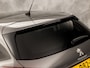 Peugeot 308 1.2 PureTech Allure (PANORAMADAK, 1e EIGENAAR, APPLE CARPLAY, LEDER, GROOT NAVI, SPORTSTOELEN, GETINT GLAS, CRUISE, NIEUWE APK, NIEUWSTAAT)