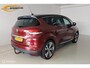 Renault Scenic 1.2 TCe Intens