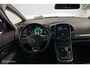 Renault Scenic 1.2 TCe Intens