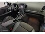 Renault Scenic 1.2 TCe Intens