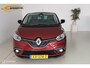 Renault Scenic 1.2 TCe Intens