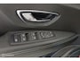 Renault Scenic 1.2 TCe Intens