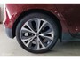Renault Scenic 1.2 TCe Intens