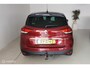Renault Scenic 1.2 TCe Intens