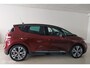 Renault Scenic 1.2 TCe Intens
