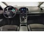 Renault Scenic 1.2 TCe Intens