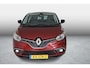 Renault Scenic 1.2 TCe Intens