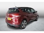 Renault Scenic 1.2 TCe Intens
