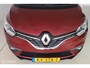 Renault Scenic 1.2 TCe Intens
