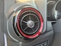 Mazda CX-3 2.0 SkyActiv-G 120 TS+ | NAVI | CLIMATE CONTROL | TREKHAAK | 16 INCH LMV VOORZIEN VAN ALL SEASON BANDEN | PARKEERSENSOREN