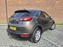 Mazda CX-3 2.0 SkyActiv-G 120 TS+ | NAVI | CLIMATE CONTROL | TREKHAAK | 16 INCH LMV VOORZIEN VAN ALL SEASON BANDEN | PARKEERSENSOREN