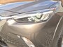 Mazda CX-3 2.0 SkyActiv-G 120 TS+ | NAVI | CLIMATE CONTROL | TREKHAAK | 16 INCH LMV VOORZIEN VAN ALL SEASON BANDEN | PARKEERSENSOREN