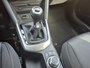 Mazda CX-3 2.0 SkyActiv-G 120 TS+ | NAVI | CLIMATE CONTROL | TREKHAAK | 16 INCH LMV VOORZIEN VAN ALL SEASON BANDEN | PARKEERSENSOREN
