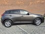 Mazda CX-3 2.0 SkyActiv-G 120 TS+ | NAVI | CLIMATE CONTROL | TREKHAAK | 16 INCH LMV VOORZIEN VAN ALL SEASON BANDEN | PARKEERSENSOREN