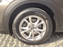 Mazda CX-3 2.0 SkyActiv-G 120 TS+ | NAVI | CLIMATE CONTROL | TREKHAAK | 16 INCH LMV VOORZIEN VAN ALL SEASON BANDEN | PARKEERSENSOREN