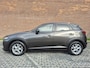 Mazda CX-3 2.0 SkyActiv-G 120 TS+ | NAVI | CLIMATE CONTROL | TREKHAAK | 16 INCH LMV VOORZIEN VAN ALL SEASON BANDEN | PARKEERSENSOREN