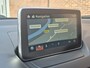 Mazda CX-3 2.0 SkyActiv-G 120 TS+ | NAVI | CLIMATE CONTROL | TREKHAAK | 16 INCH LMV VOORZIEN VAN ALL SEASON BANDEN | PARKEERSENSOREN