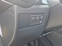 Mazda CX-3 2.0 SkyActiv-G 120 TS+ | NAVI | CLIMATE CONTROL | TREKHAAK | 16 INCH LMV VOORZIEN VAN ALL SEASON BANDEN | PARKEERSENSOREN