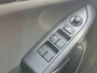 Mazda CX-3 2.0 SkyActiv-G 120 TS+ | NAVI | CLIMATE CONTROL | TREKHAAK | 16 INCH LMV VOORZIEN VAN ALL SEASON BANDEN | PARKEERSENSOREN