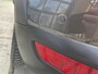 Mazda CX-3 2.0 SkyActiv-G 120 TS+ | NAVI | CLIMATE CONTROL | TREKHAAK | 16 INCH LMV VOORZIEN VAN ALL SEASON BANDEN | PARKEERSENSOREN