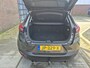 Mazda CX-3 2.0 SkyActiv-G 120 TS+ | NAVI | CLIMATE CONTROL | TREKHAAK | 16 INCH LMV VOORZIEN VAN ALL SEASON BANDEN | PARKEERSENSOREN