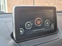 Mazda CX-3 2.0 SkyActiv-G 120 TS+ | NAVI | CLIMATE CONTROL | TREKHAAK | 16 INCH LMV VOORZIEN VAN ALL SEASON BANDEN | PARKEERSENSOREN